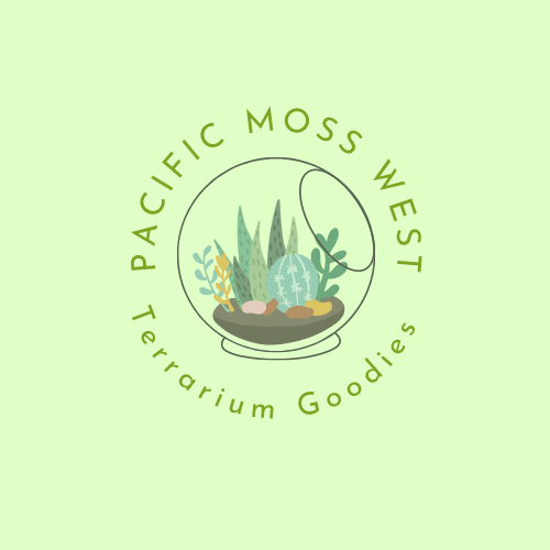 PacificMossWest